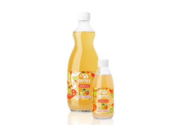 mangopineapple-250750